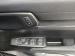 Ford Everest 2.0 BiTurbo 4x4 XLT - Thumbnail 21