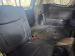 Ford Everest 2.0 BiTurbo 4x4 XLT - Thumbnail 22
