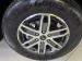 Ford Everest 2.0 BiTurbo 4x4 XLT - Thumbnail 23