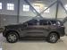 Ford Everest 2.0 BiTurbo 4x4 XLT - Thumbnail 3