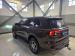 Ford Everest 2.0 BiTurbo 4x4 XLT - Thumbnail 4