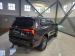 Ford Everest 2.0 BiTurbo 4x4 XLT - Thumbnail 6