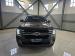 Ford Everest 2.0 BiTurbo 4x4 XLT - Thumbnail 7