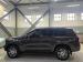 Ford Everest 2.0 BiTurbo 4x4 XLT - Thumbnail 8