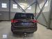 Ford Everest 2.0 BiTurbo 4x4 XLT - Thumbnail 9