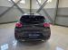 Ford Puma 1.0T ST-Line Vignale - Thumbnail 10