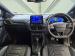 Ford Puma 1.0T ST-Line Vignale - Thumbnail 11