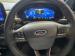 Ford Puma 1.0T ST-Line Vignale - Thumbnail 13