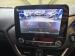 Ford Puma 1.0T ST-Line Vignale - Thumbnail 14