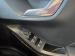 Ford Puma 1.0T ST-Line Vignale - Thumbnail 15