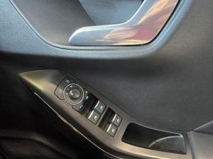 Ford Puma 1.0T ST-Line Vignale - Image 15