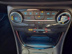 Ford Puma 1.0T ST-Line Vignale - Image 16