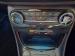 Ford Puma 1.0T ST-Line Vignale - Thumbnail 16