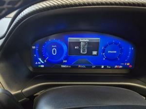 Ford Puma 1.0T ST-Line Vignale - Image 17