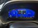 Ford Puma 1.0T ST-Line Vignale - Thumbnail 17