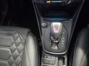 Ford Puma 1.0T ST-Line Vignale - Image 18