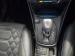 Ford Puma 1.0T ST-Line Vignale - Thumbnail 18