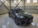 Ford Puma 1.0T ST-Line Vignale - Thumbnail 1