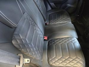 Ford Puma 1.0T ST-Line Vignale - Image 20