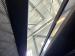 Ford Puma 1.0T ST-Line Vignale - Thumbnail 20