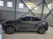 Ford Puma 1.0T ST-Line Vignale - Thumbnail 2