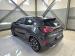 Ford Puma 1.0T ST-Line Vignale - Thumbnail 3