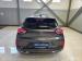 Ford Puma 1.0T ST-Line Vignale - Thumbnail 4