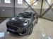 Ford Puma 1.0T ST-Line Vignale - Thumbnail 5