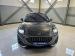 Ford Puma 1.0T ST-Line Vignale - Thumbnail 7