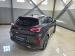 Ford Puma 1.0T ST-Line Vignale - Thumbnail 9
