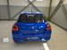 Suzuki Swift 1.2 GL+ auto - Thumbnail 11