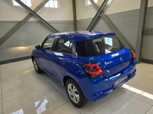 Suzuki Swift 1.2 GL+ auto - Image 12