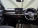 Suzuki Swift 1.2 GL+ auto - Thumbnail 13
