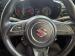 Suzuki Swift 1.2 GL+ auto - Thumbnail 14