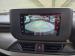 Suzuki Swift 1.2 GL+ auto - Thumbnail 15