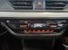 Suzuki Swift 1.2 GL+ auto - Thumbnail 16