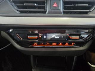 Suzuki Swift 1.2 GL+ auto