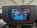 Suzuki Swift 1.2 GL+ auto - Thumbnail 17
