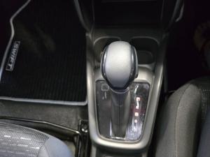 Suzuki Swift 1.2 GL+ auto - Image 18