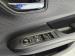 Suzuki Swift 1.2 GL+ auto - Thumbnail 19