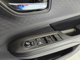 Suzuki Swift 1.2 GL+ auto