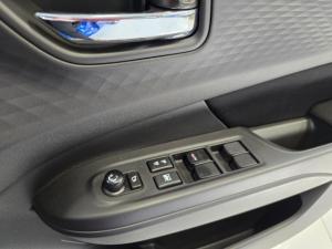 Suzuki Swift 1.2 GL+ auto - Image 19