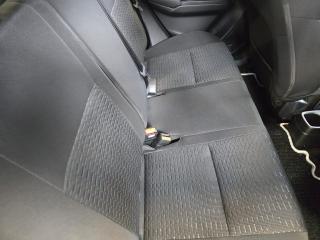 Suzuki Swift 1.2 GL+ auto