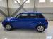 Suzuki Swift 1.2 GL+ auto - Thumbnail 3