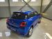 Suzuki Swift 1.2 GL+ auto - Thumbnail 4