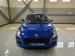Suzuki Swift 1.2 GL+ auto - Thumbnail 5