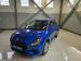 Suzuki Swift 1.2 GL+ auto - Thumbnail 8
