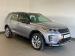 Land Rover Discovery Sport D200 R-Dynamic HSE - Thumbnail 1