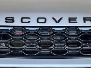 Land Rover Discovery Sport D200 R-Dynamic HSE - Image 2