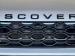 Land Rover Discovery Sport D200 R-Dynamic HSE - Thumbnail 2